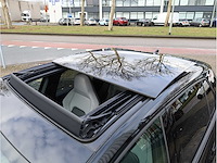 Volkswagen golf gte 1.5 ehybrid phev 272pk automaat 2025 - afbeelding 2 van  48