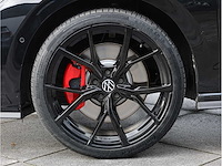Volkswagen golf gte 1.5 ehybrid phev 272pk automaat 2025 - afbeelding 3 van  48
