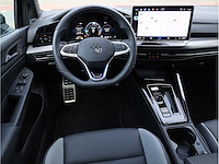 Volkswagen golf gte 1.5 ehybrid phev 272pk automaat 2025 - afbeelding 10 van  48