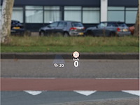 Volkswagen golf gte 1.5 ehybrid phev 272pk automaat 2025 - afbeelding 13 van  48