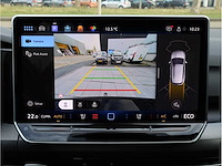 Volkswagen golf gte 1.5 ehybrid phev 272pk automaat 2025 - afbeelding 16 van  48