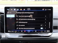 Volkswagen golf gte 1.5 ehybrid phev 272pk automaat 2025 - afbeelding 20 van  48