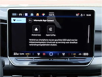 Volkswagen golf gte 1.5 ehybrid phev 272pk automaat 2025 - afbeelding 22 van  48