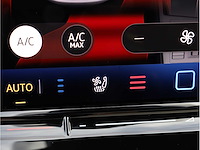 Volkswagen golf gte 1.5 ehybrid phev 272pk automaat 2025 - afbeelding 26 van  48