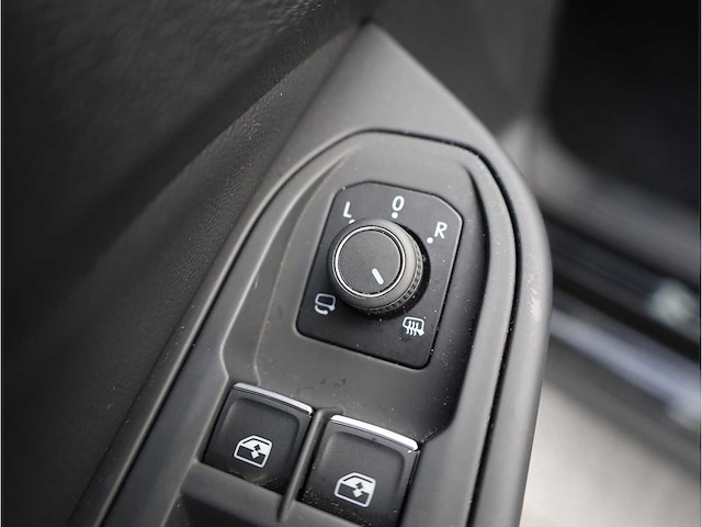 Volkswagen golf gte 1.5 ehybrid phev 272pk automaat 2025 - afbeelding 28 van  48