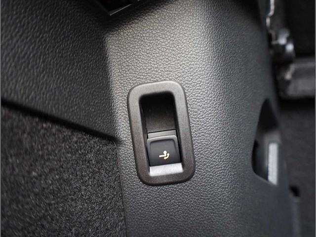 Volkswagen golf gte 1.5 ehybrid phev 272pk automaat 2025 - afbeelding 31 van  48