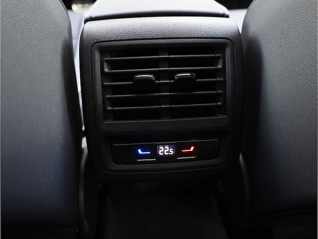 Volkswagen golf gte 1.5 ehybrid phev 272pk automaat 2025 - afbeelding 33 van  48