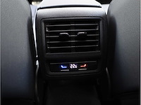 Volkswagen golf gte 1.5 ehybrid phev 272pk automaat 2025 - afbeelding 33 van  48