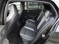 Volkswagen golf gte 1.5 ehybrid phev 272pk automaat 2025 - afbeelding 40 van  48