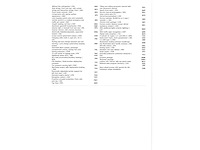 Volkswagen golf gte 1.5 ehybrid phev 272pk automaat 2025 - afbeelding 43 van  48