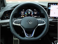 Volkswagen golf gte 1.5 ehybrid phev 272pk automaat 2025 - afbeelding 6 van  40