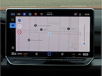 Volkswagen golf gte 1.5 ehybrid phev 272pk automaat 2025 - afbeelding 10 van  40