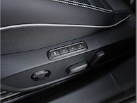 Volkswagen golf gte 1.5 ehybrid phev 272pk automaat 2025 - afbeelding 22 van  40