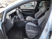 Volkswagen golf gte 1.5 ehybrid phev 272pk automaat 2025 - afbeelding 38 van  47