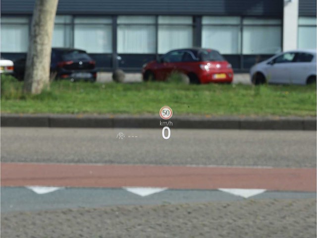 Volkswagen golf gte 1.5 ehybrid phev 272pk automaat 2025 - afbeelding 16 van  47