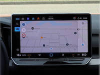 Volkswagen golf gte 1.5 ehybrid phev 272pk automaat 2025 - afbeelding 17 van  47