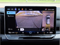 Volkswagen golf gte 1.5 ehybrid phev 272pk automaat 2025 - afbeelding 19 van  47