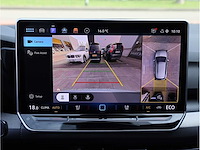 Volkswagen golf gte 1.5 ehybrid phev 272pk automaat 2025 - afbeelding 20 van  47