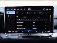 Volkswagen golf gte 1.5 ehybrid phev 272pk automaat 2025 - afbeelding 25 van  47