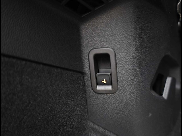 Volkswagen golf gte 1.5 ehybrid phev 272pk automaat 2025 - afbeelding 33 van  47