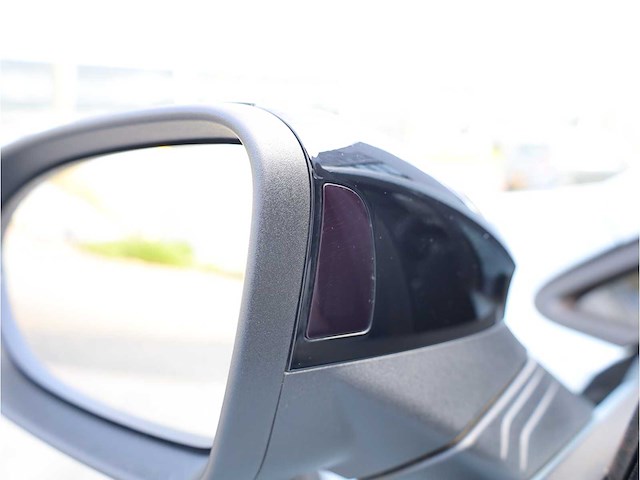 Volkswagen golf gte 1.5 ehybrid phev 272pk automaat 2025 - afbeelding 34 van  47