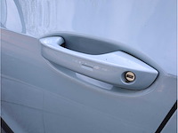 Volkswagen golf gte 1.5 ehybrid phev 272pk automaat 2025 - afbeelding 3 van  47