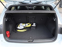 Volkswagen golf gte 1.5 ehybrid phev 272pk automaat 2025 - afbeelding 4 van  47