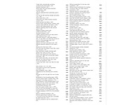 Volkswagen golf gte 1.5 ehybrid phev 272pk automaat 2025 - afbeelding 12 van  47