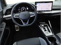 Volkswagen golf gte 1.5 ehybrid phev 272pk automaat 2025 - afbeelding 9 van  46