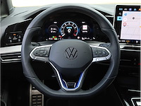 Volkswagen golf gte 1.5 ehybrid phev 272pk automaat 2025 - afbeelding 10 van  46