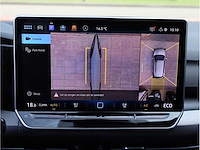 Volkswagen golf gte 1.5 ehybrid phev 272pk automaat 2025 - afbeelding 18 van  46