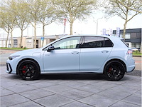 Volkswagen golf gte 1.5 ehybrid phev 272pk automaat 2025 - afbeelding 12 van  46