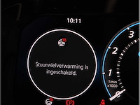 Volkswagen golf gte 1.5 ehybrid phev 272pk automaat 2025 - afbeelding 27 van  46