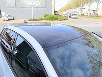 Volkswagen golf gte 1.5 ehybrid phev 272pk automaat 2025 - afbeelding 35 van  46