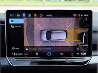 Volkswagen golf gte 1.5 ehybrid phev 272pk automaat 2025 - afbeelding 13 van  45