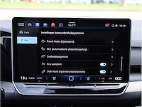 Volkswagen golf gte 1.5 ehybrid phev 272pk automaat 2025 - afbeelding 18 van  45