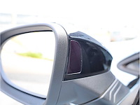 Volkswagen golf gte 1.5 ehybrid phev 272pk automaat 2025 - afbeelding 29 van  45
