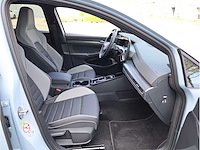 Volkswagen golf gte 1.5 ehybrid phev 272pk automaat 2025 - afbeelding 33 van  45