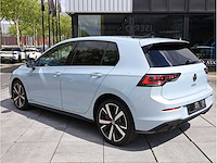 Volkswagen golf gte 1.5 ehybrid phev 272pk automaat 2025 - afbeelding 23 van  45