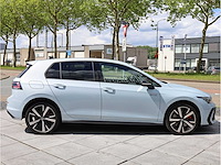 Volkswagen golf gte 1.5 ehybrid phev 272pk automaat 2025 - afbeelding 42 van  45