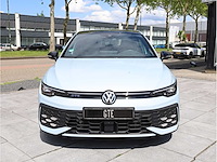 Volkswagen golf gte 1.5 ehybrid phev 272pk automaat 2025 - afbeelding 44 van  45