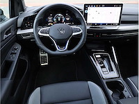 Volkswagen golf gte 1.5 ehybrid phev 272pk automaat 2025 - afbeelding 9 van  44
