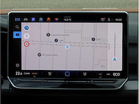 Volkswagen golf gte 1.5 ehybrid phev 272pk automaat 2025 - afbeelding 14 van  44