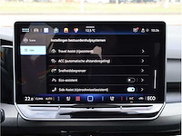 Volkswagen golf gte 1.5 ehybrid phev 272pk automaat 2025 - afbeelding 17 van  44