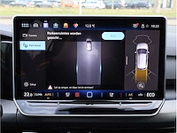 Volkswagen golf gte 1.5 ehybrid phev 272pk automaat 2025 - afbeelding 21 van  44