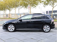 Volkswagen golf gte 1.5 ehybrid phev 272pk automaat 2025 - afbeelding 12 van  44