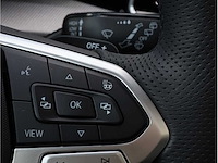 Volkswagen golf gte 1.5 ehybrid phev 272pk automaat 2025 - afbeelding 28 van  44