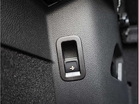 Volkswagen golf gte 1.5 ehybrid phev 272pk automaat 2025 - afbeelding 30 van  44