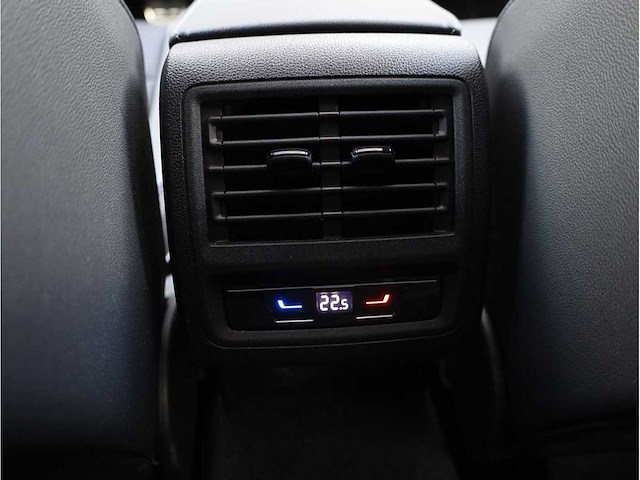 Volkswagen golf gte 1.5 ehybrid phev 272pk automaat 2025 - afbeelding 32 van  44
