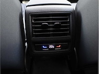 Volkswagen golf gte 1.5 ehybrid phev 272pk automaat 2025 - afbeelding 32 van  44